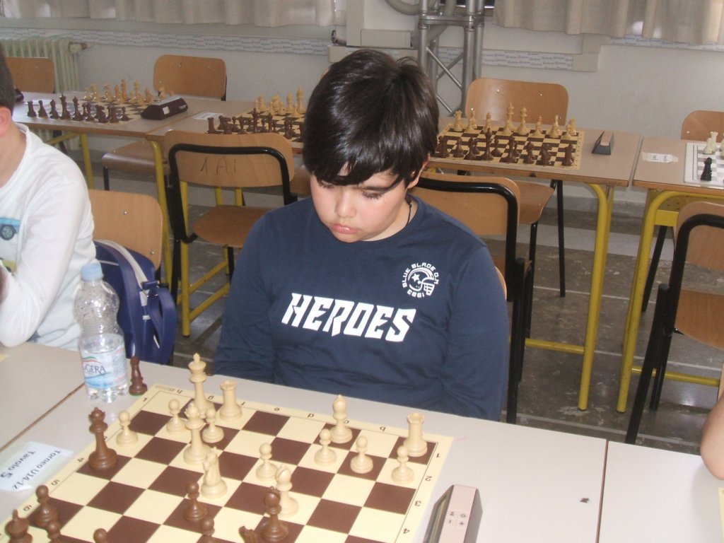 dscf7998.jpg
