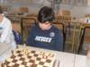 dscf7998_small.jpg