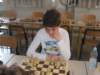 dscf7999_small.jpg