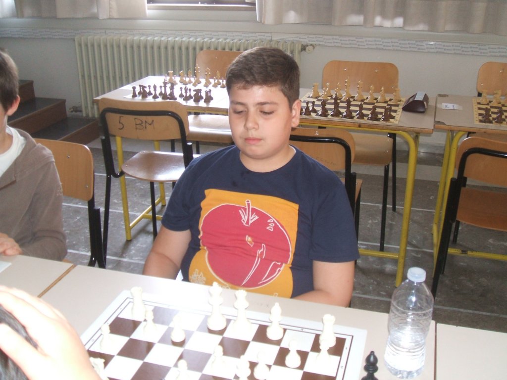dscf8000.jpg