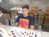 dscf8000_small.jpg