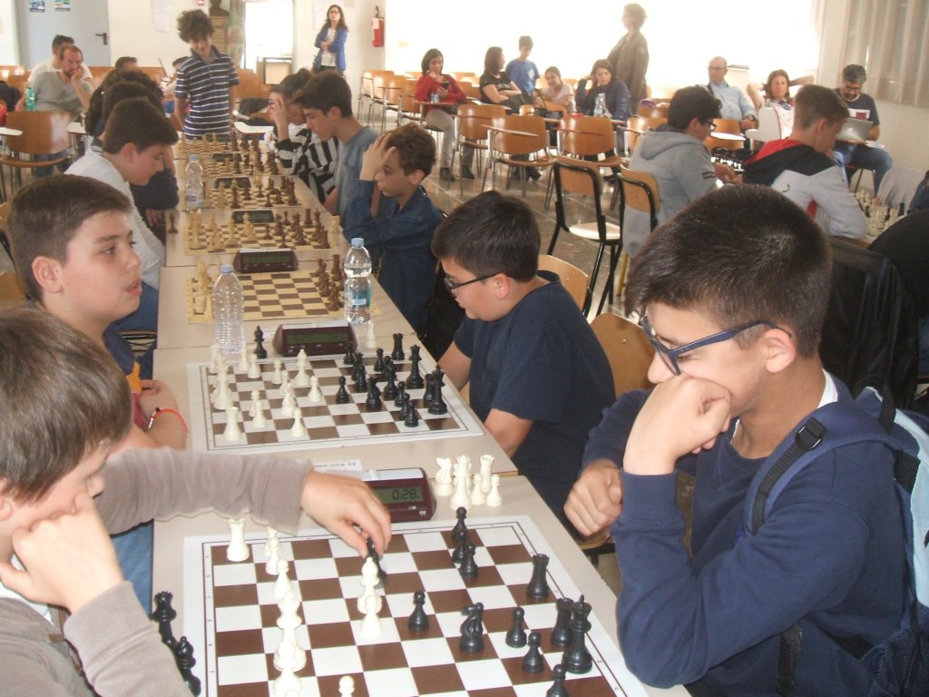 dscf8002.jpg