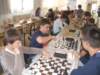 dscf8003_small.jpg