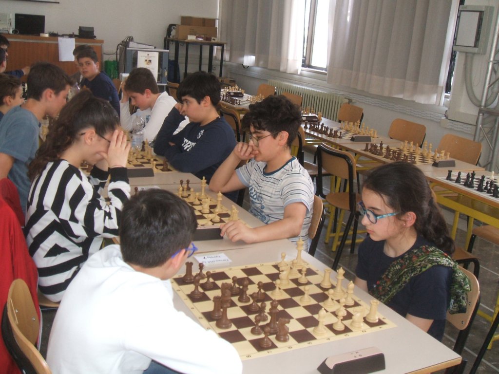 dscf8004.jpg