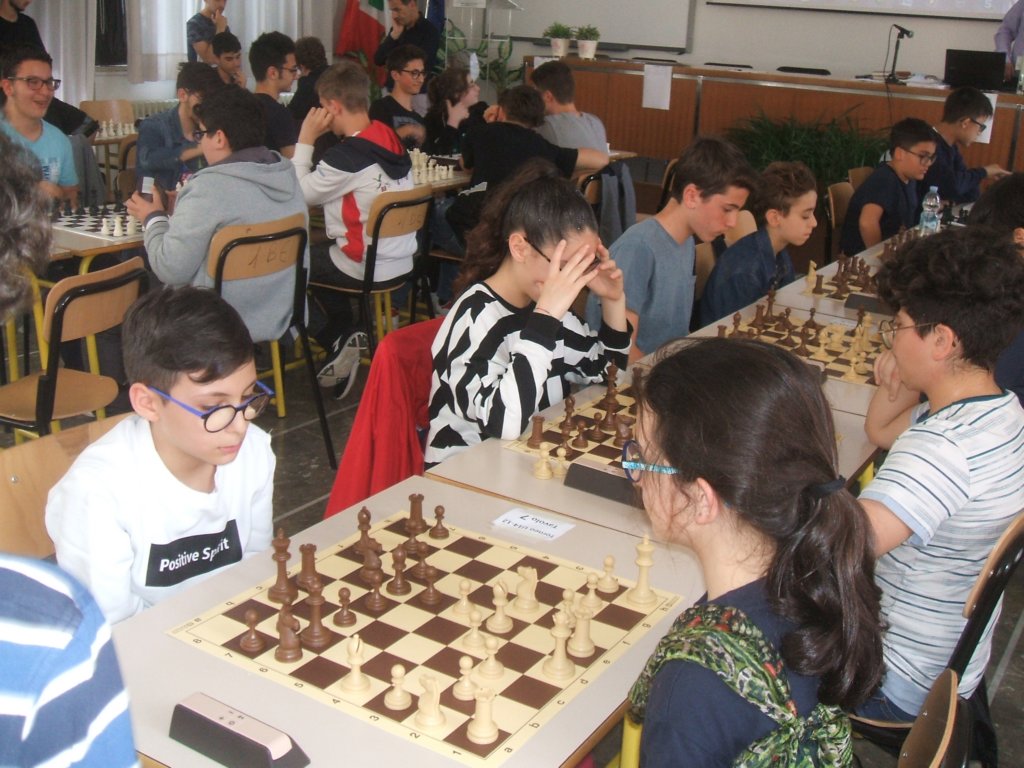 dscf8005.jpg