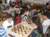 dscf8005_small.jpg