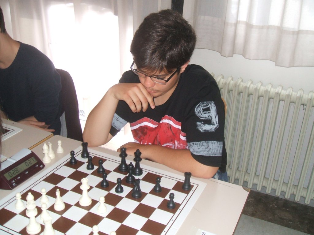 dscf8006.jpg