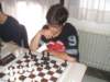 dscf8006_small.jpg