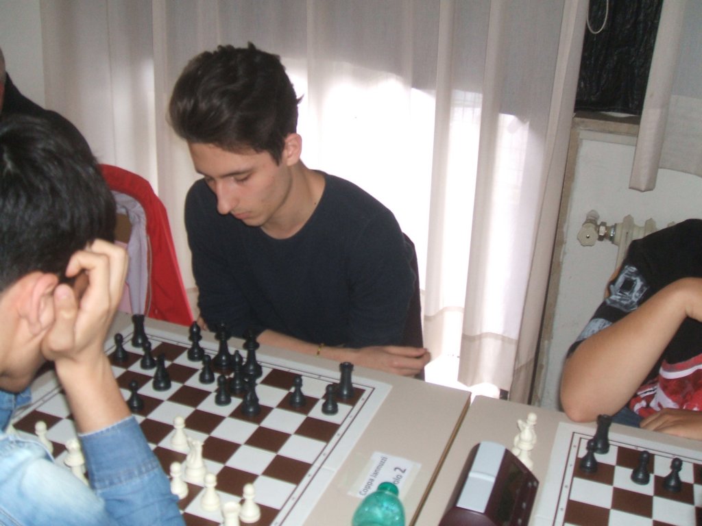 dscf8007.jpg