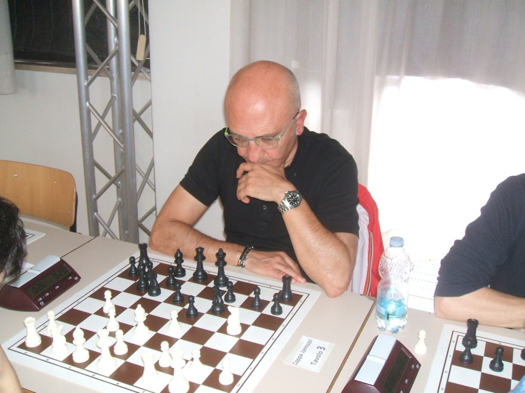 dscf8008.jpg