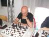 dscf8008_small.jpg