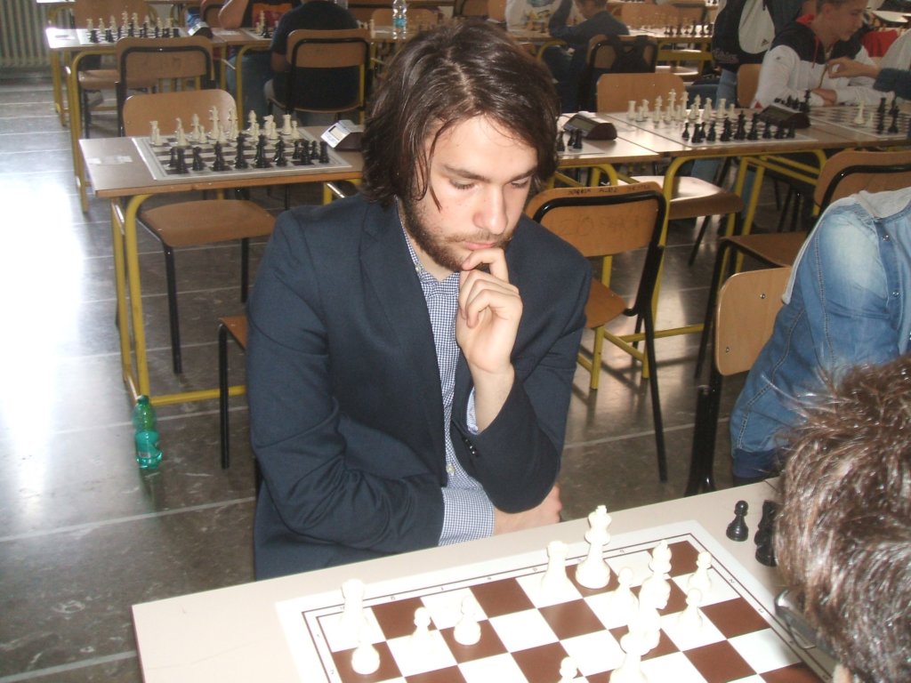 dscf8009.jpg