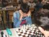 dscf8010_small.jpg