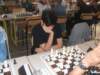 dscf8011_small.jpg