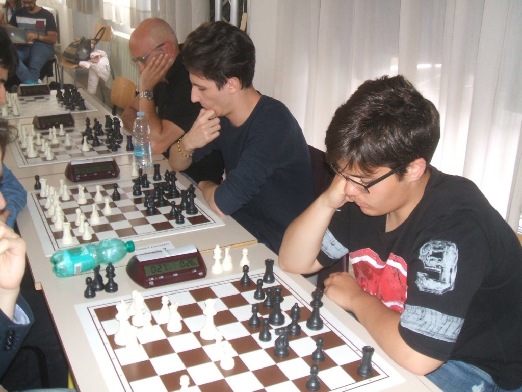 dscf8012.jpg