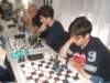 dscf8012_small.jpg