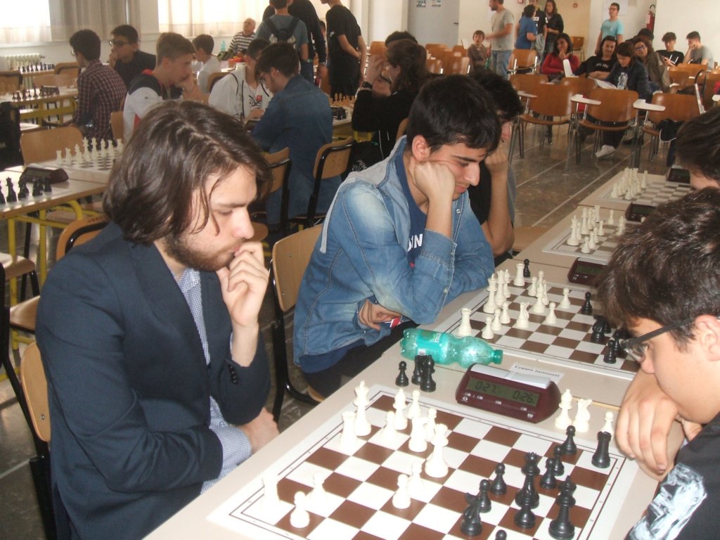 dscf8013.jpg