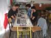 dscf8014_small.jpg