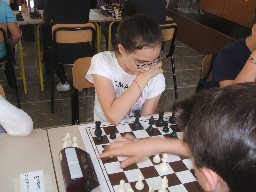 dscf8015.jpg