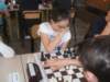 dscf8015_small.jpg