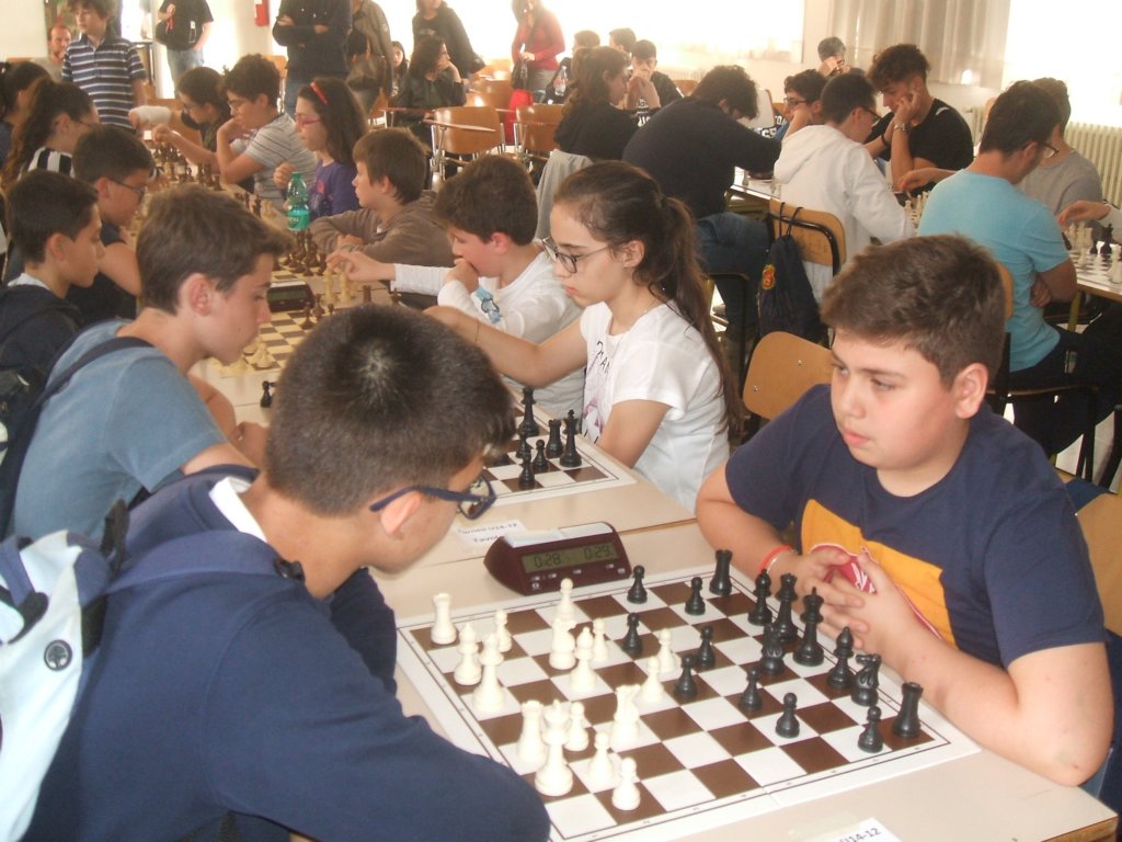dscf8016.jpg