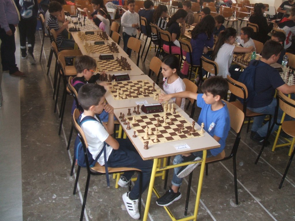 dscf8019.jpg