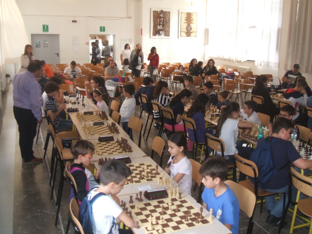 dscf8020.jpg