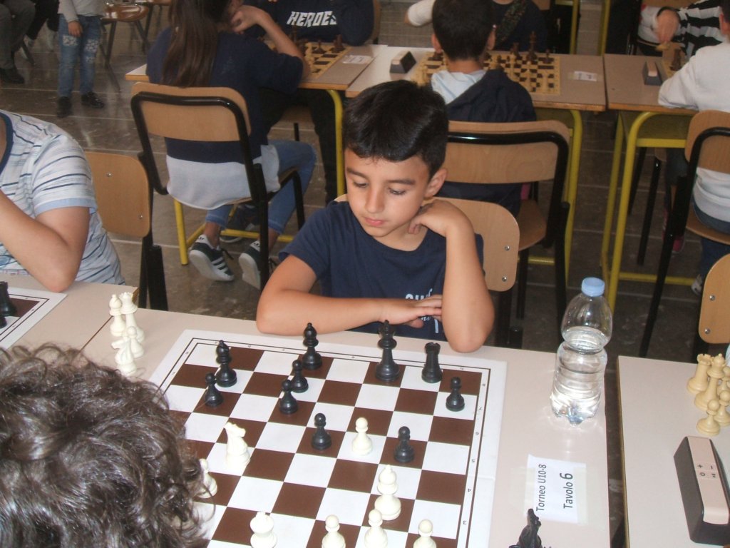 dscf8023.jpg