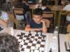 dscf8023_small.jpg