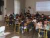 dscf8025_small.jpg