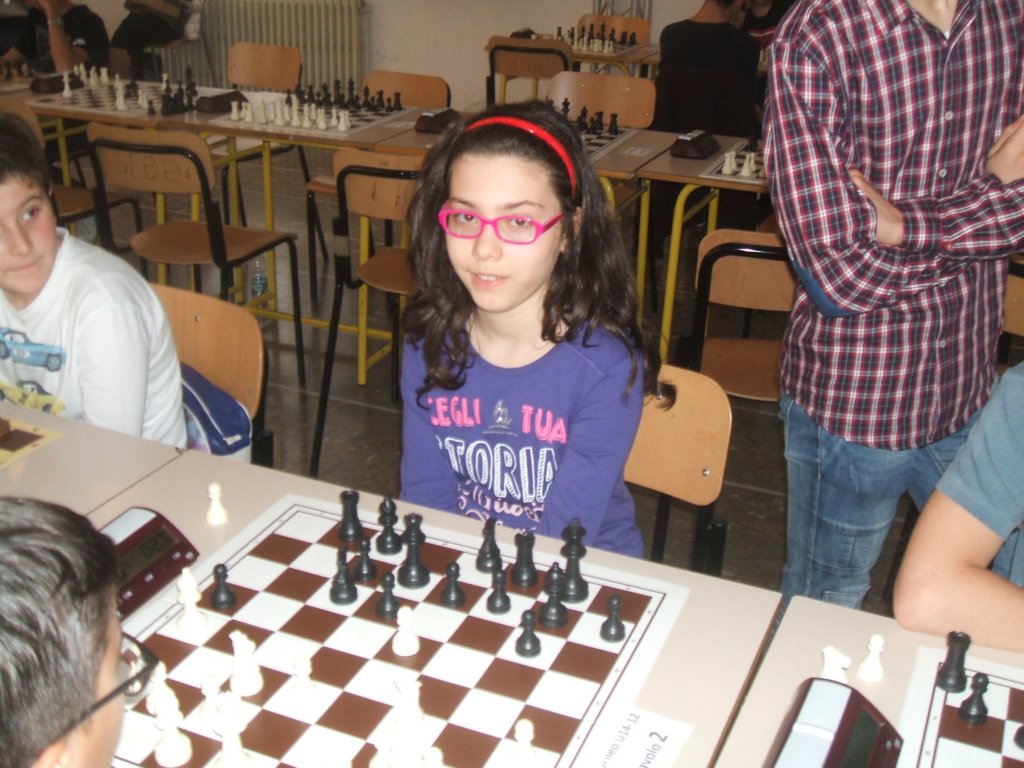 dscf8026.jpg