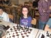 dscf8026_small.jpg