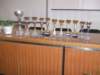 dscf8027_small.jpg
