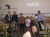 dscf8029_small.jpg