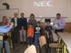 dscf8030_small.jpg