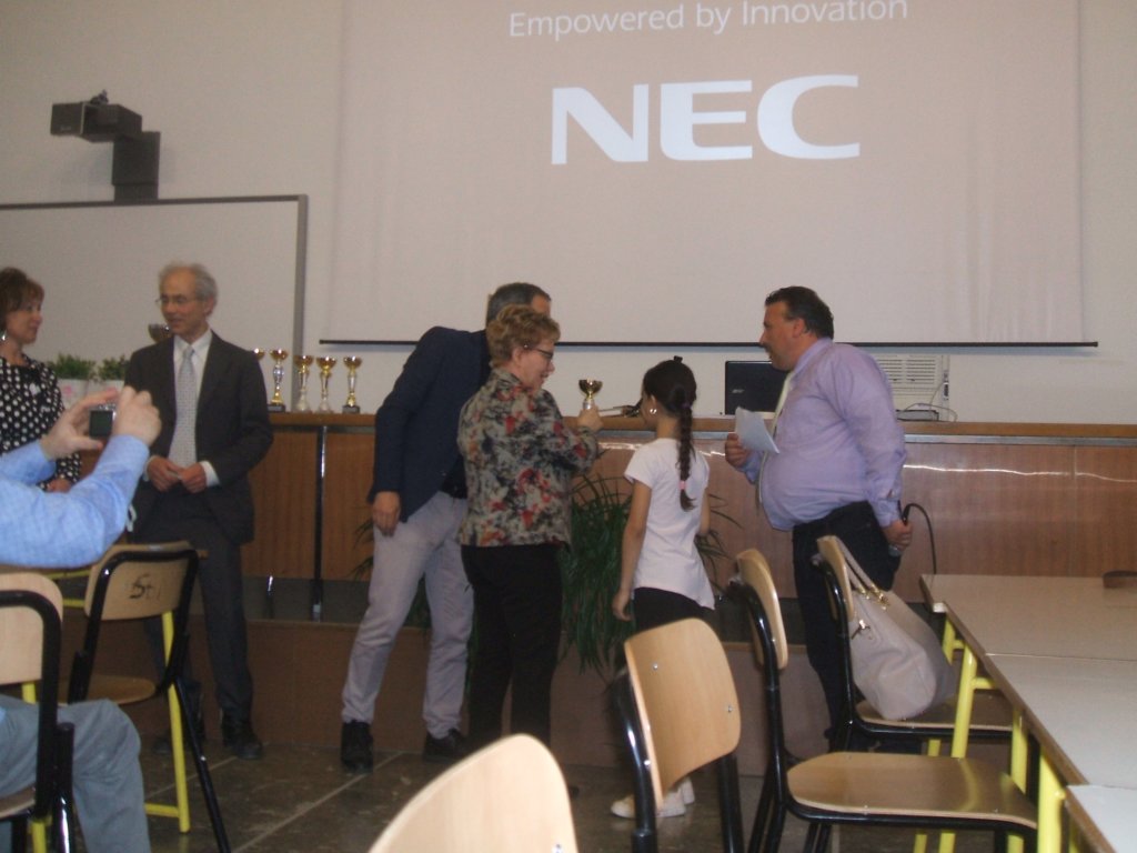 dscf8031.jpg