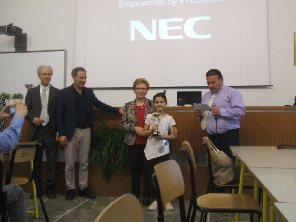 dscf8032.jpg