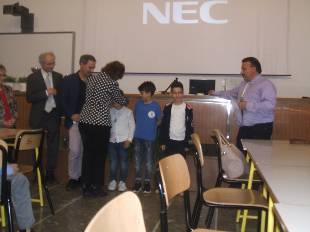 dscf8033.jpg