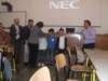 dscf8033_small.jpg
