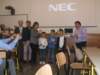 dscf8034_small.jpg