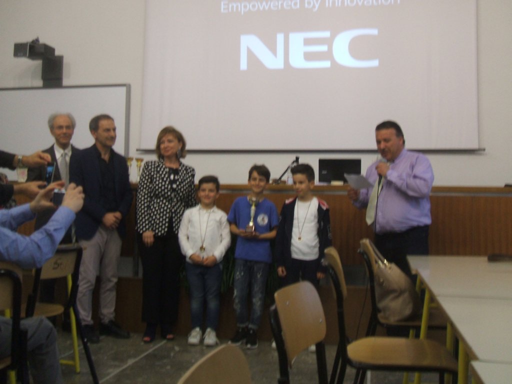 dscf8035.jpg