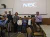 dscf8035_small.jpg