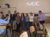 dscf8036_small.jpg