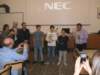 dscf8037_small.jpg
