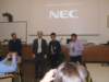 dscf8039_small.jpg