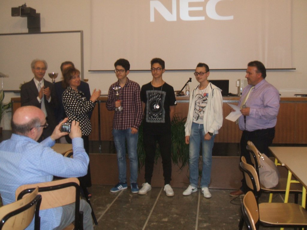 dscf8042.jpg