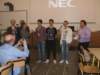 dscf8042_small.jpg