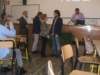 dscf8045_small.jpg