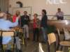 dscf8046_small.jpg