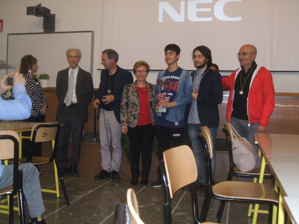 dscf8047.jpg